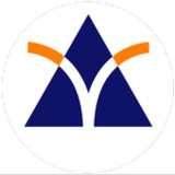 Acharya ERP4.0.7_rowtechapk.com