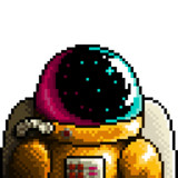 The Ruins of Dungeneon: Retro Hardcore Platformer(unlimited money)1.1.3_rowtechapk.com