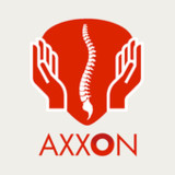 AXXON Mobile App1.0.14_rowtechapk.com