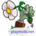 Plants Vs Zombies<span>(Unlimited purchases)</span>30.3_rowtechapk.com
