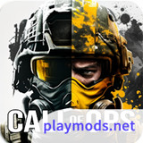 Call of Black Ops: Gun Games<span>(No Ads)</span>101_rowtechapk.com
