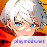 Secret Land Adventure<span>(mod menu)</span>163_rowtechapk.com