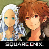 CHAOS RINGS Ⅲ<span>(unlimited currency)</span>1.1.1_rowtechapk.com