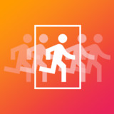 Frame by Frame Video to Frames2.1.1_rowtechapk.com