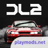 Drift Legends 2 Car Racing<span>(Mod Menu)</span>1.0.3_rowtechapk.com