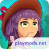 Idle Dungeon Manager - Arena Tycoon Game(Unlimited Diamonds)1.7.4_rowtechapk.com