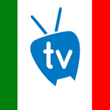 Uaz Nao | TV Italiane1.4_rowtechapk.com