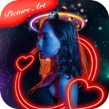 Photo Editor -All Picture Art1.2.2_rowtechapk.com