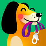 Dogo — Puppy and Dog Training8.7.0_rowtechapk.com