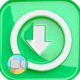 Story Saver videos photo1.0.8_rowtechapk.com