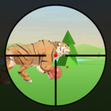 Animal Rescue24.9.3_rowtechapk.com