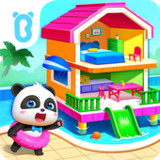 Baby Panda's Playhouse8.70.30.41_rowtechapk.com