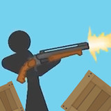 Stickman Attackpublic_prealpha0.4b_rowtechapk.com