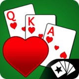 Hearts +5.34_rowtechapk.com
