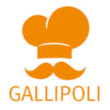 Peterland Gallipoli0.1.2_rowtechapk.com