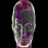 I Magma1.5_rowtechapk.com