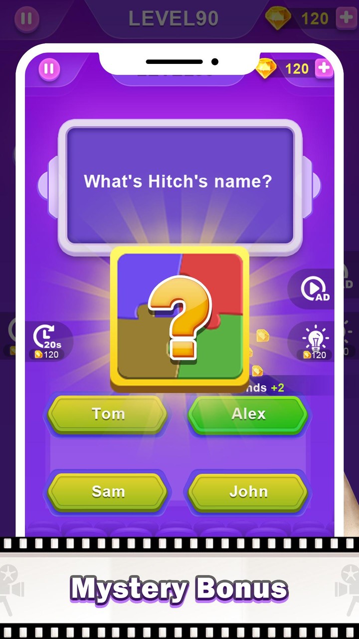 Air St. Luke's Protocols screenshot image 11_Popularmodapk.com