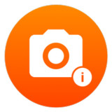 Camera2 Info1.04_rowtechapk.com