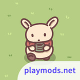 Tsuki Tea House<span>(Free Unlock)</span>1.0.0_rowtechapk.com