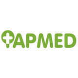 Tapmed1.07_rowtechapk.com