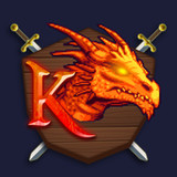 Kakele Online - MMORPG4.8.4_rowtechapk.com