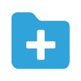 DrSante : appli médecin1.30_rowtechapk.com