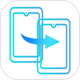 手机数据转移1.0.6_rowtechapk.com