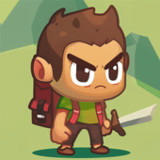 Bag Fight<span>(Unlimited Resources)</span>1.9.55_rowtechapk.com