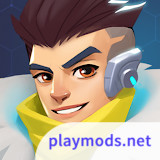 Riftbusters<span>(Mod menu)</span>1.1.0_rowtechapk.com