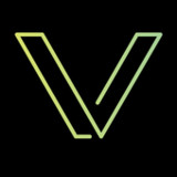 VictApp3.1.4_rowtechapk.com