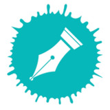 iDictée4.3.4_rowtechapk.com