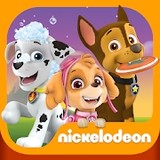PAW Patrol: A Day in Adventure Bay<span>(Unlock all content)</span>1.0.5_rowtechapk.com