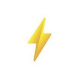 WATTS Battery2.5.0_rowtechapk.com