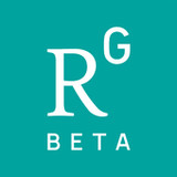 ResearchGate1.1.4_rowtechapk.com