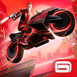 Gangstar Vegas: World of Crime<span>(Provided by Tianqi)</span>5.1.0d_rowtechapk.com