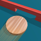 Board Game - Cờ Búng1.0_rowtechapk.com