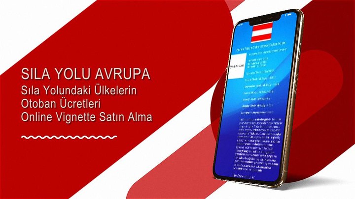 Sıla Yolu Avrupa screenshot image 6_Popularmodapk.com