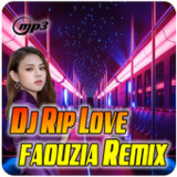Dj RIP Love Faouzia Remix2.0.0_rowtechapk.com