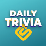 Swagbucks Trivia for Money2.6_rowtechapk.com