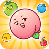 Fruit Fusion Fun<span>(No Ads)</span>2.1.3_rowtechapk.com