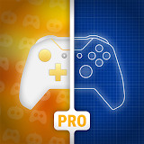 Games Tycoon Pro<span>(Unlock full content)</span>1.0.2_rowtechapk.com