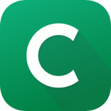 Callsign Inc4.13.12.337840.1ccf05c4_rowtechapk.com