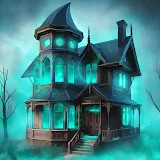 Clockmaker: Match 3 Games!<span>(Free purchase)</span>99.0.1_rowtechapk.com