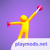 Agent Grapple<span>(No Ads)</span>1.05.4_rowtechapk.com