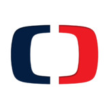 iVysílání České televize2.1.0_rowtechapk.com