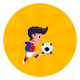 Skilly Shooterstars<span>(Paid for free)</span>1.1.666_rowtechapk.com