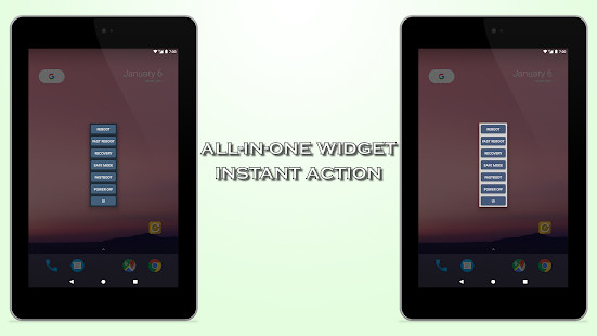 Swellnet screenshot image 11_Popularmodapk.com