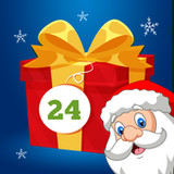 Advent Calendar 20221.2.2_rowtechapk.com