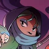 Gem Wizards Tactics(Free)1.47.0_rowtechapk.com