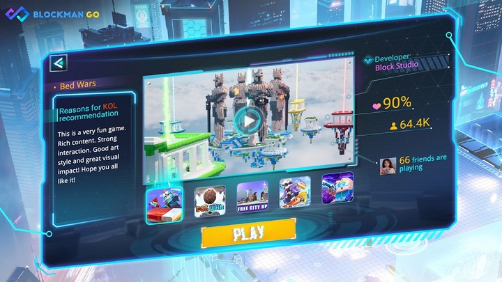 Weather for Portugal screenshot image 2_Popularmodapk.com